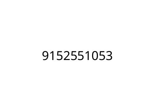 9152551053