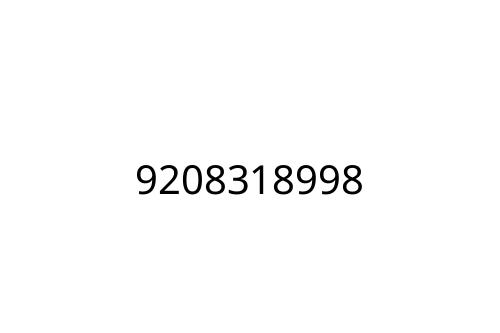 9208318998