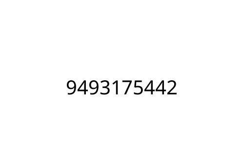 9493175442