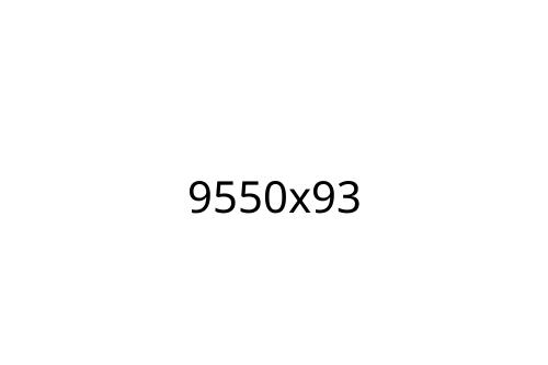 9550x93