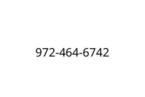 972-464-6742