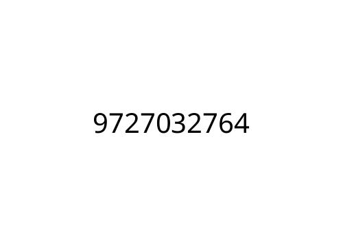 9727032764