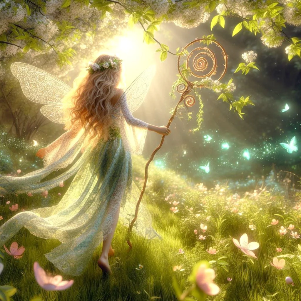 dikica kvanec schedule