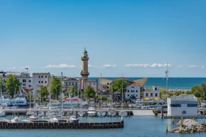 lack xovfullmins chemical