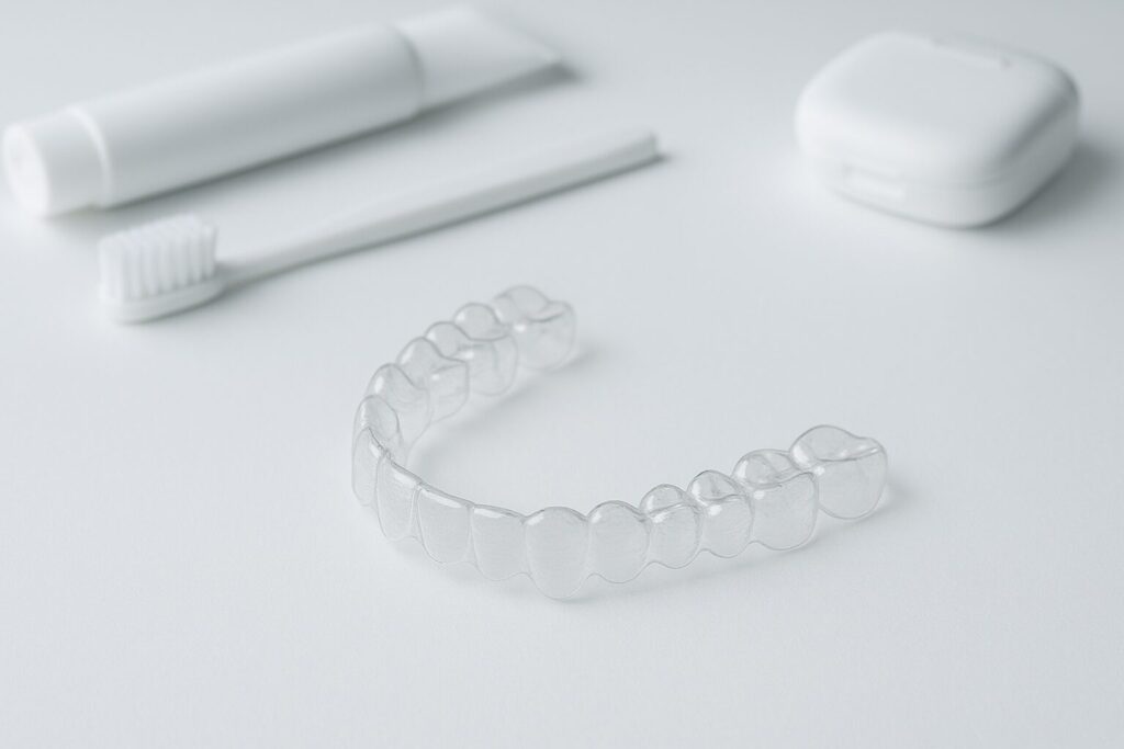 dd964b89 6bf4 4931 837e 3a621f226a7d