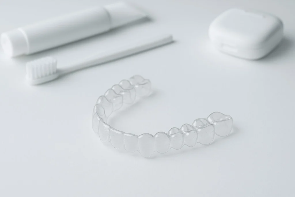 dd964b89 6bf4 4931 837e 3a621f226a7d