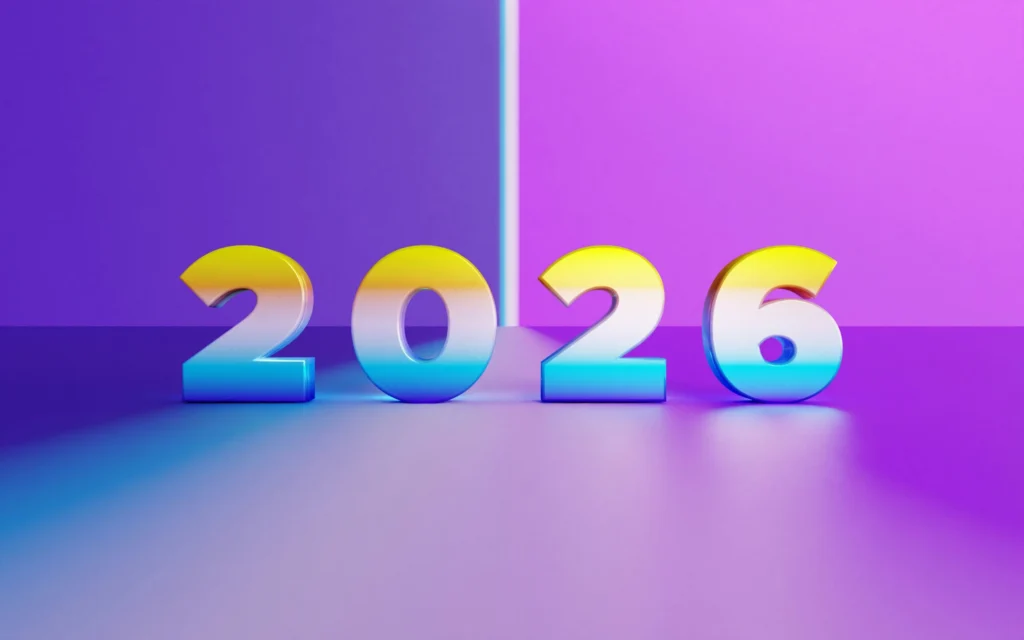 global wellness trends 2026