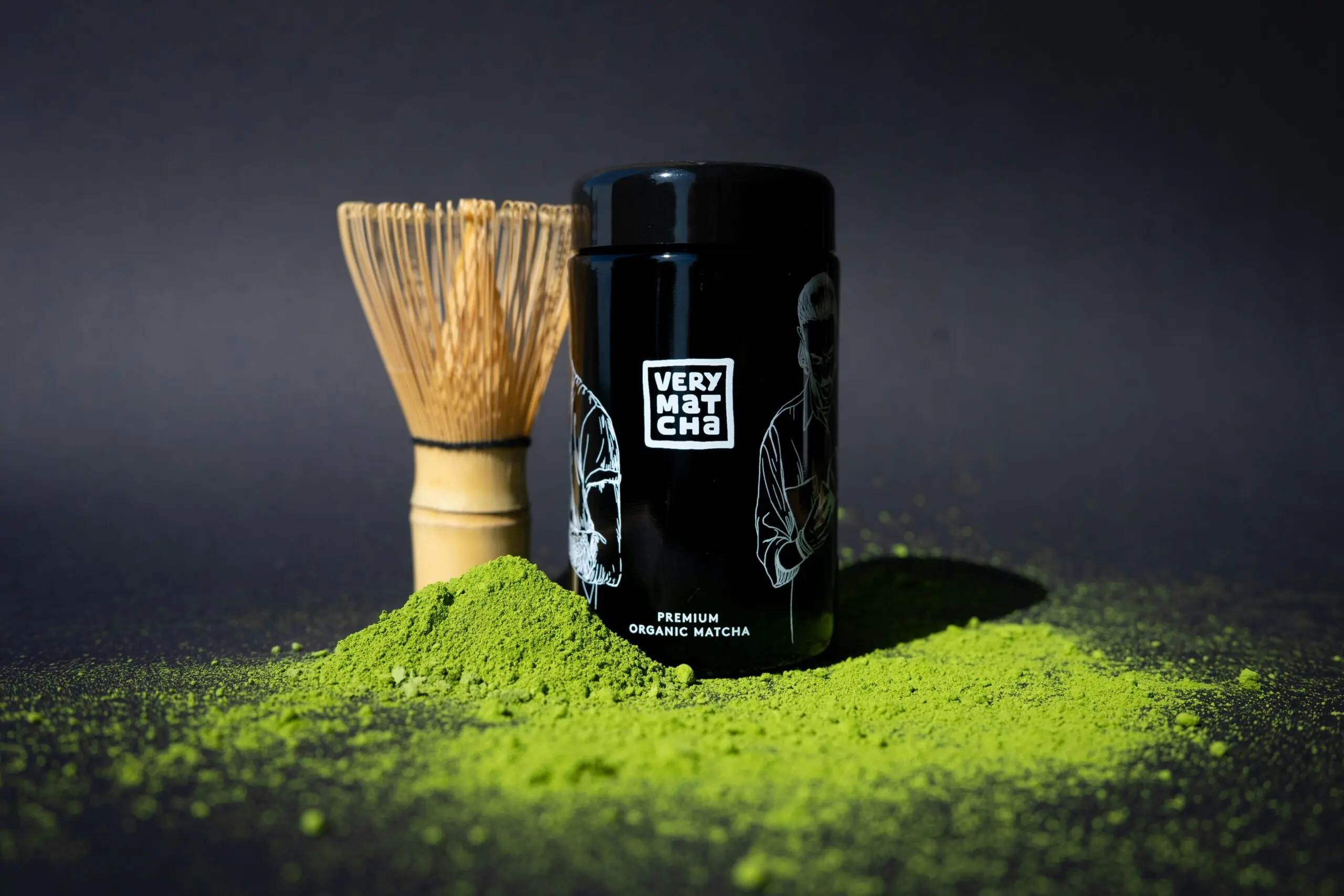greentea