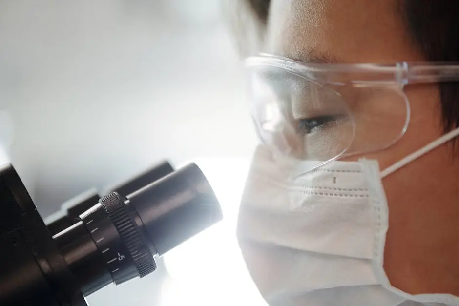 medical innovations global health