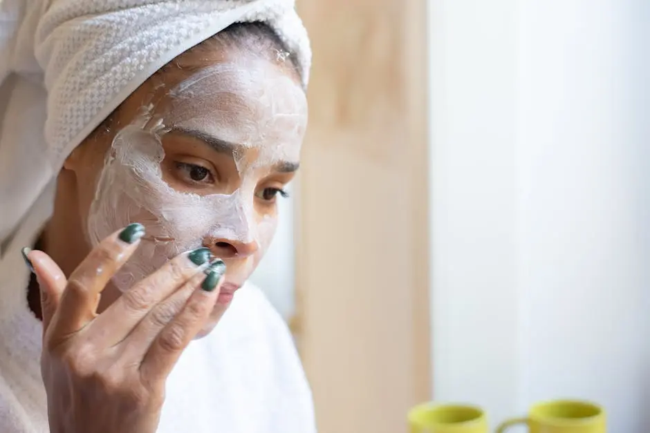nourishing activities