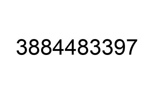 3884483397