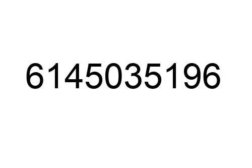 6145035196