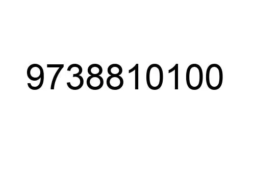 9738810100