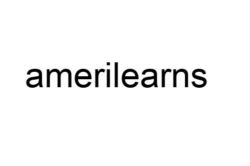 amerilearns