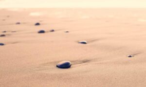 cute girly_m 3 best friends