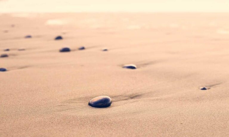 cute girly_m 3 best friends