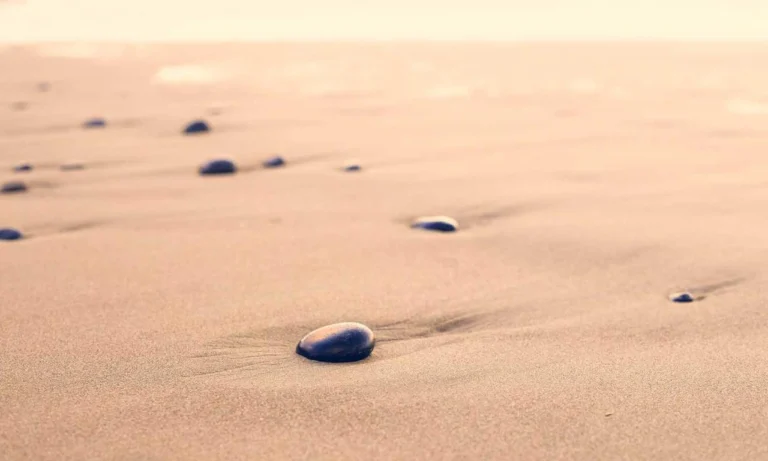 cute girly_m 3 best friends