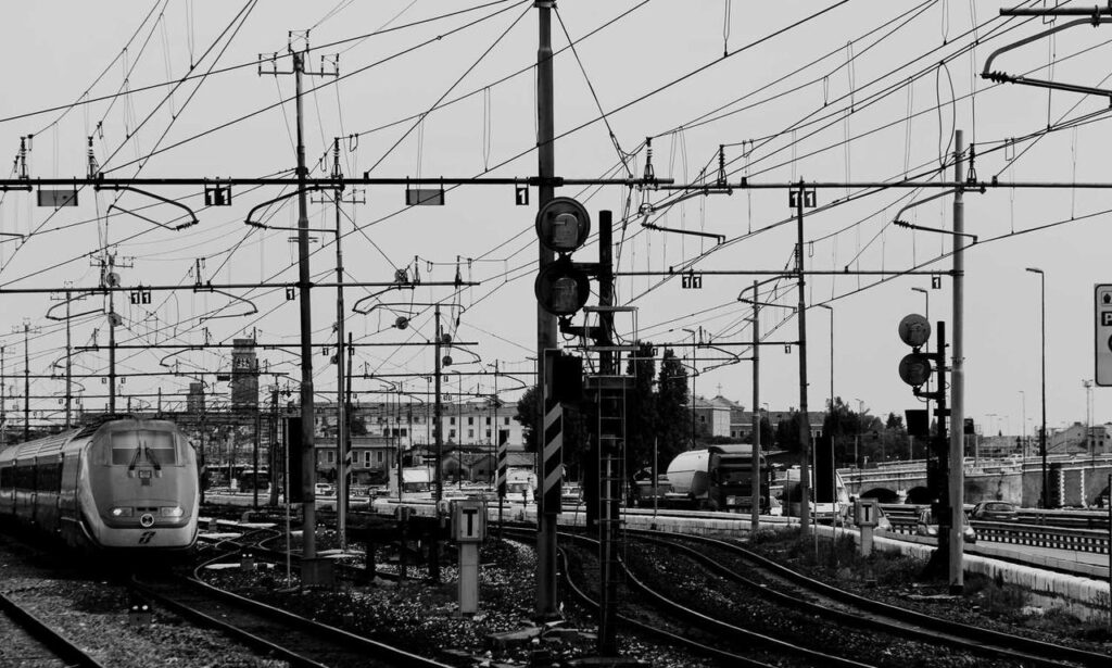 glucose de milho continente