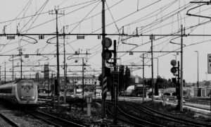 glucose de milho continente