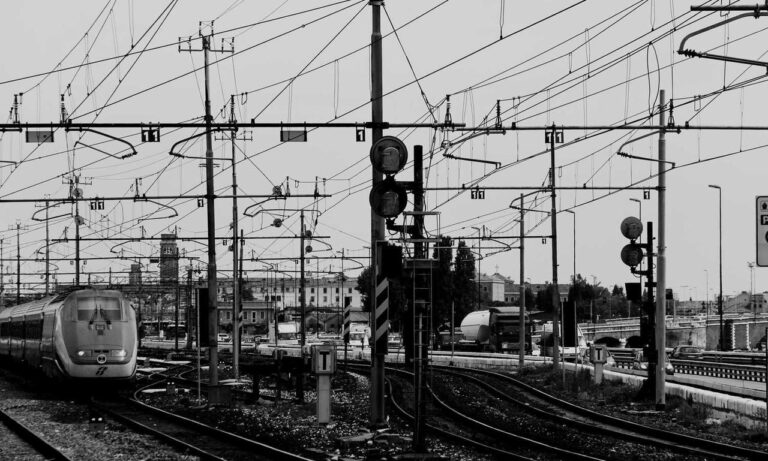 glucose de milho continente