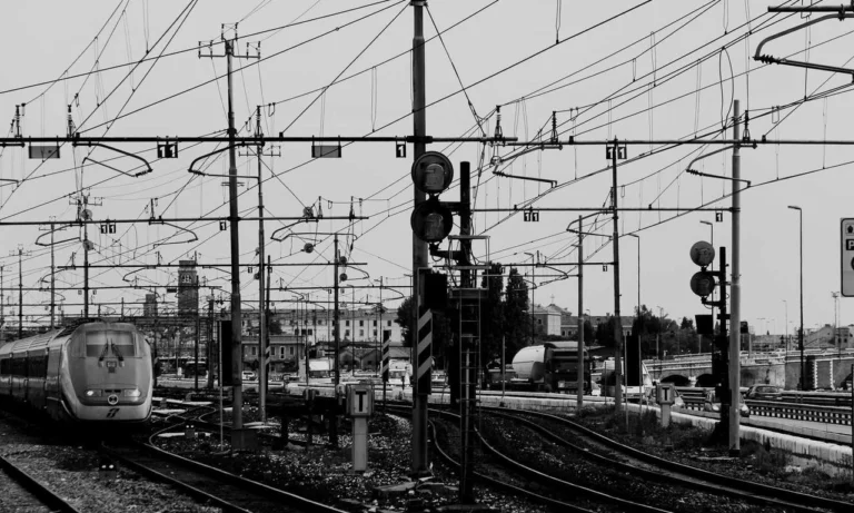 glucose de milho continente