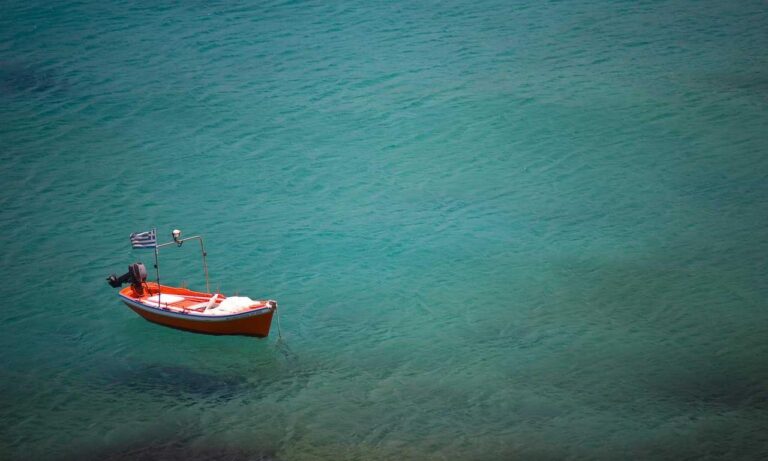 https //create.roblox.com/dashboard/creations passes