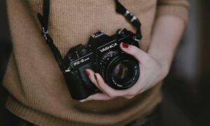 minecraft:ndqjl-2tqsi= axolotl