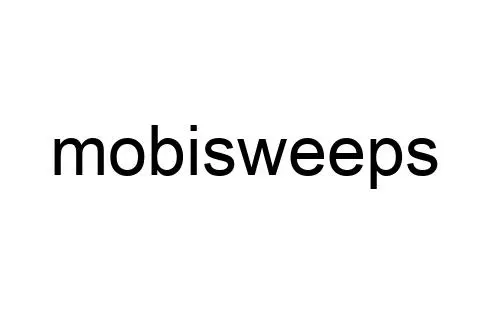 mobisweeps