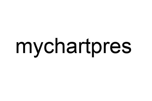 mychartpres