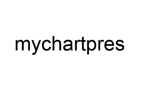 mychartpres