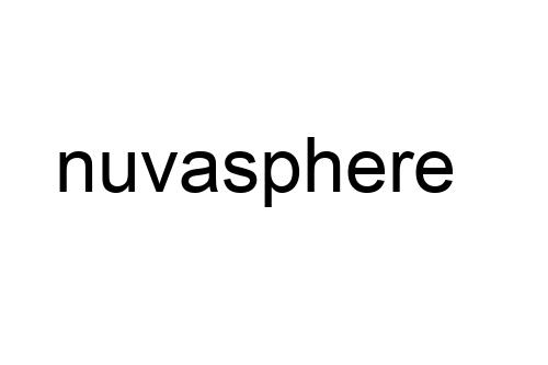 nuvasphere