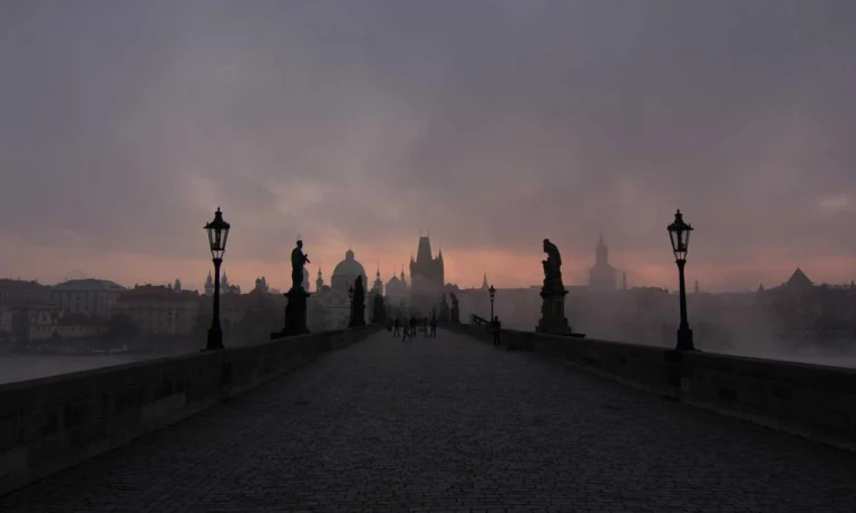 sons of the forest eneba