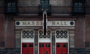 sophie lawson topless