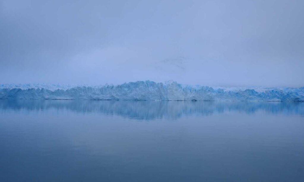 sxx sxx syy calculator excel