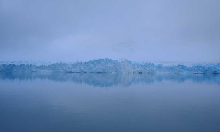 sxx sxx syy calculator excel