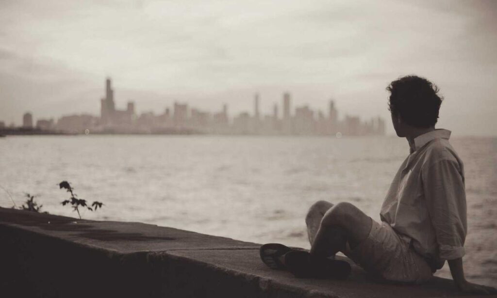 whatsapp frases tristes para llorar