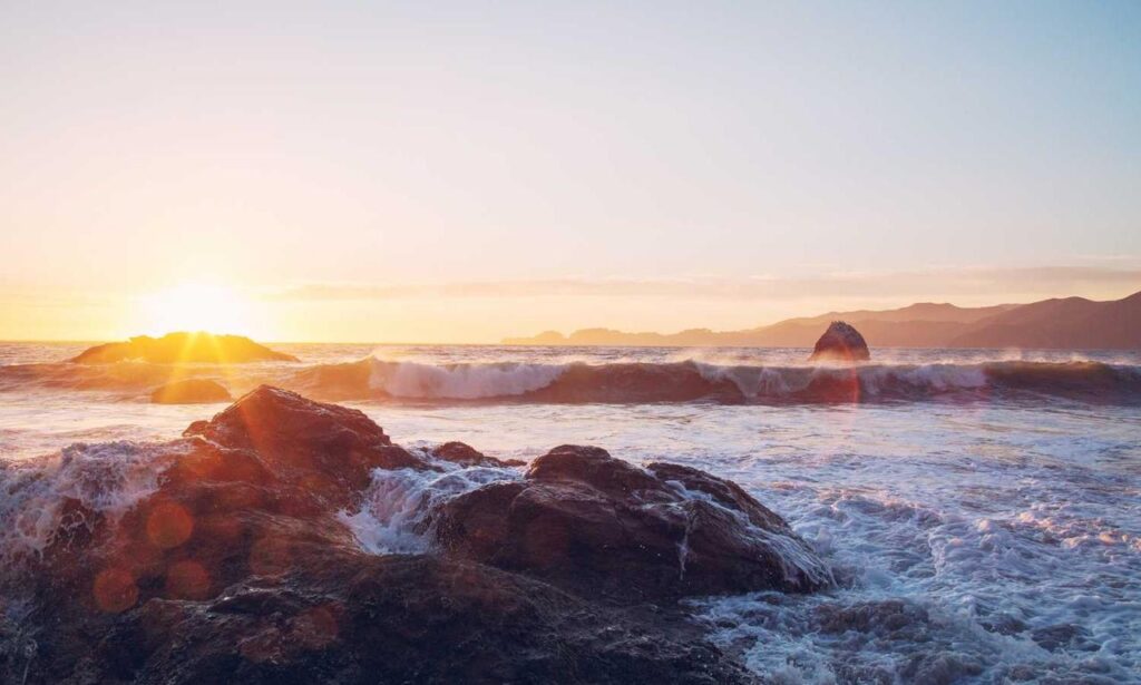 wirid hari senin sampai minggu