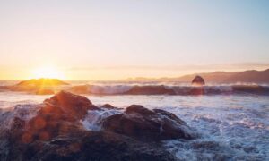 wirid hari senin sampai minggu