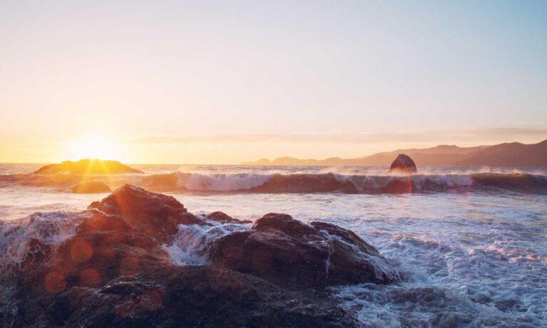 wirid hari senin sampai minggu