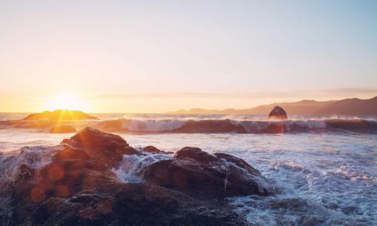 wirid hari senin sampai minggu