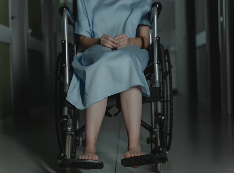 Gerenaldoposis Disease