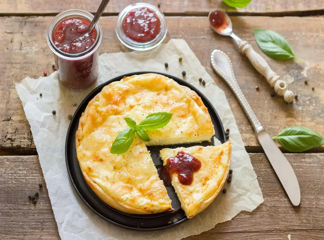 Healthy Foods Shmgdiet