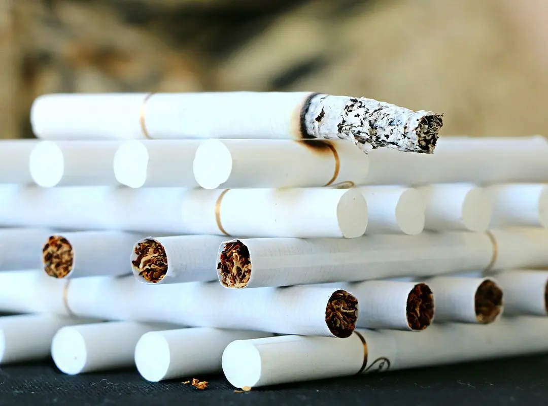 How Can Gerenaldoposis Disease Kill You