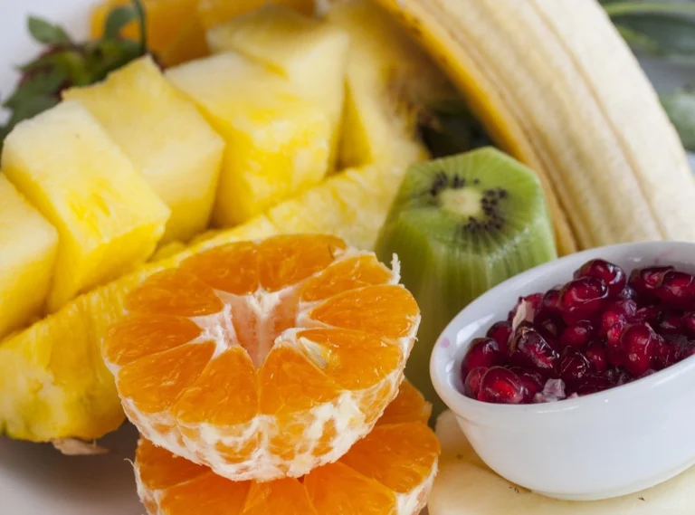 How Diet Plan to Lose Weight Shmgdiet