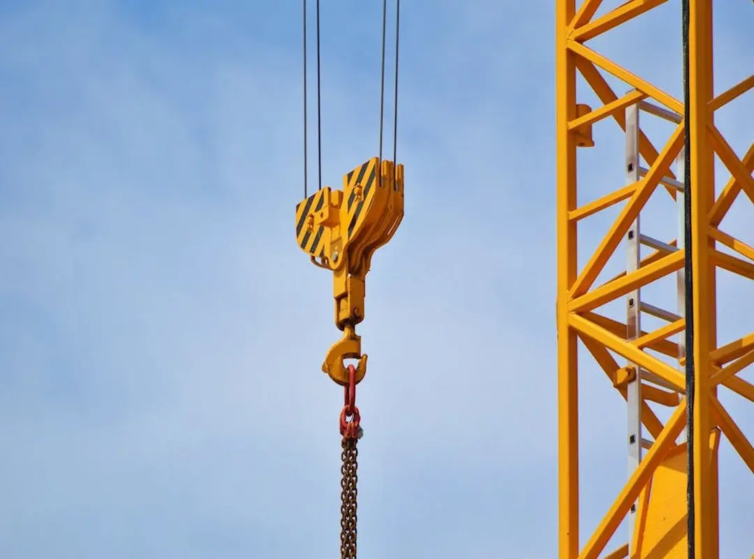 How Gerenaldoposis Disease Can Be Cured