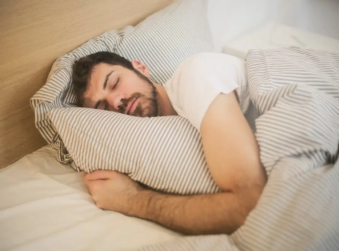 Jalbitehealth Advice From Justalittlebite