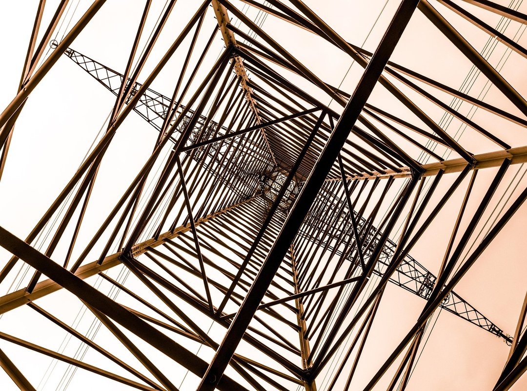 Jalbitehealth Help Guide