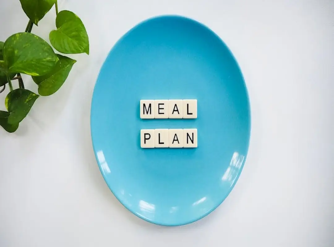 Keto Diet Plan Tweeklynutrition
