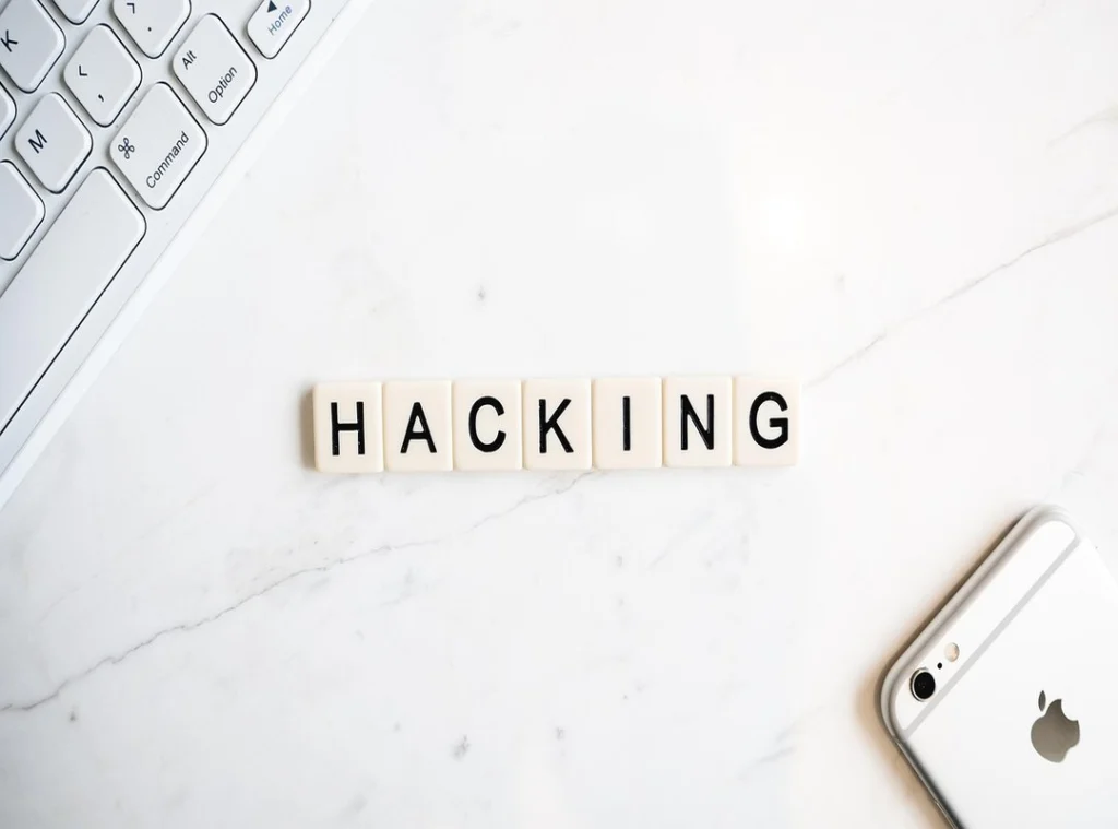 Shmgdiet Diet Hacks From Springhillmedgroup
