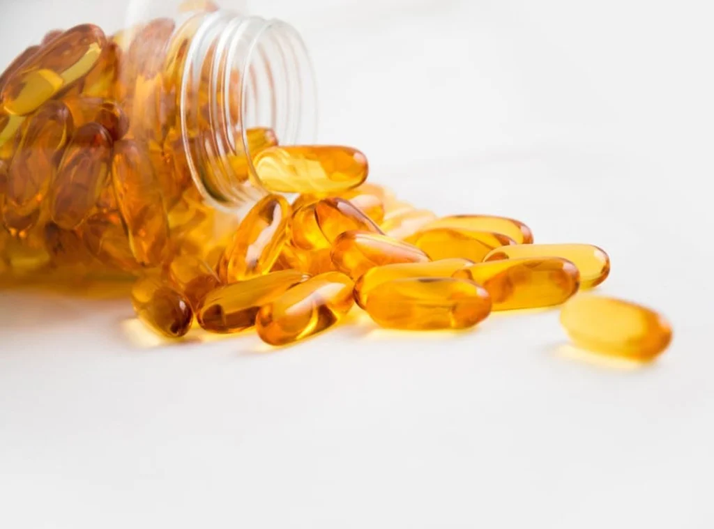 Supplementing Tips Tweeklynutrition